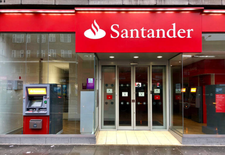 Jak Aktywowa Kart Santander Bank Polska