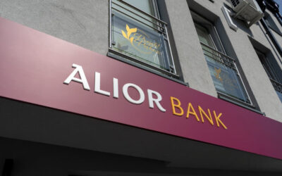 Jak założyć konto w Alior Banku?
