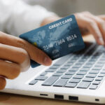 Jak aktywować kartę Alior Banku?