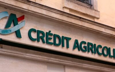Jak aktywować kartę Crédit Agricole?