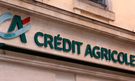 Jak aktywować kartę Crédit Agricole?