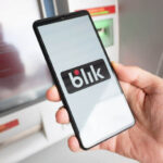 Jak płacić BLIK-iem w Alior Banku?