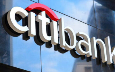 Wakacje kredytowe w Citi Handlowym. Jak ubiegać się o zawieszenie spłaty rat w Citibanku?