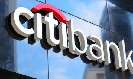 Wakacje kredytowe w Citi Handlowym. Jak ubiegać się o zawieszenie spłaty rat w Citibanku?