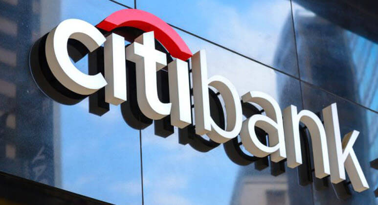 Wakacje kredytowe w Citi Handlowym. Jak ubiegać się o zawieszenie spłaty rat w Citibanku?