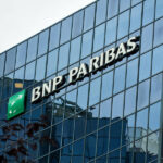 Jak założyć konto w BNP Paribas?