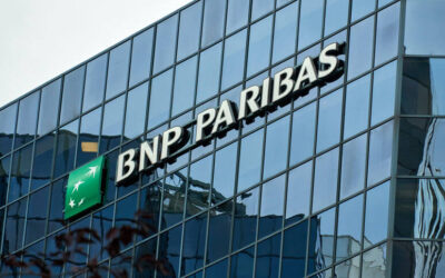 Jak założyć konto w BNP Paribas?