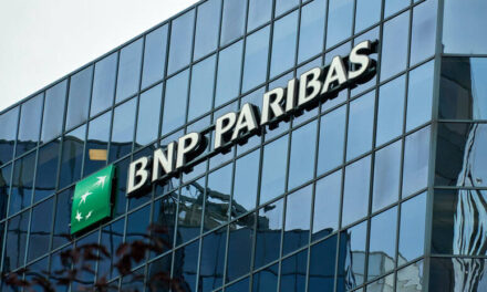 Jak założyć konto w BNP Paribas?
