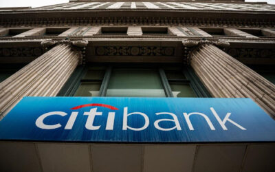 Jak założyć konto w Citi Handlowym?