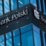 Jak założyć konto w PKO BP?