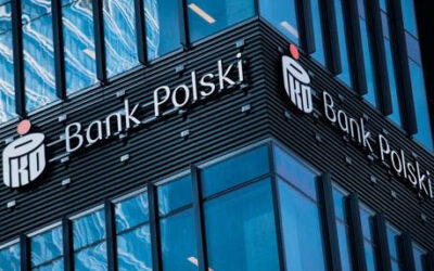 Jak założyć konto w PKO BP?