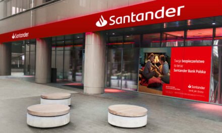Jak założyć konto w Santander Bank Polska?