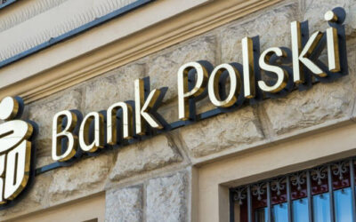 Jak zamknąć konto w PKO BP?