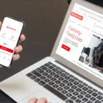 Jak zamknąć konto w Santander Bank Polska?