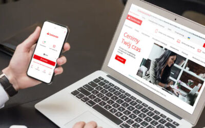 Jak zamknąć konto w Santander Bank Polska?
