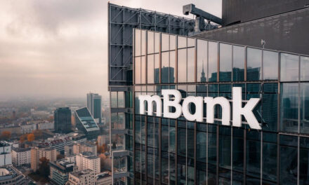 Jak zamknąć konto w mBanku?