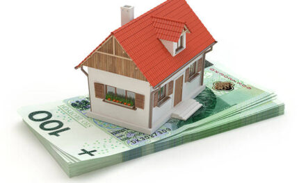Nadpłata kredytu hipotecznego w Alior Banku. Jak działa i jak złożyć wniosek online?