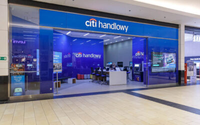 Nadpłata kredytu hipotecznego w Citi Handlowym. Na czym polega i jak nadpłacić kredyt w Citi Handlowy przez internet?