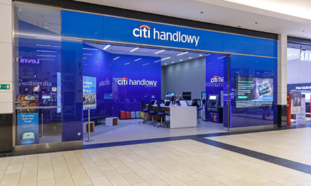 Nadpłata kredytu hipotecznego w Citi Handlowym. Na czym polega i jak nadpłacić kredyt w Citi Handlowy przez internet?