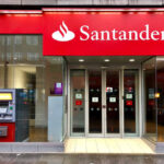 Nadpłata kredytu hipotecznego w Santander Bank Polska. Jak działa i jak złożyć wniosek online?