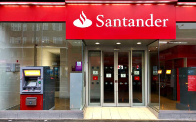 Nadpłata kredytu hipotecznego w Santander Bank Polska. Jak działa i jak złożyć wniosek online?