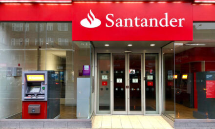 Nadpłata kredytu hipotecznego w Santander Bank Polska. Jak działa i jak złożyć wniosek online?