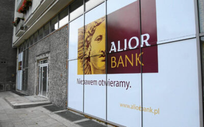 Wakacje kredytowe w Alior Banku. Jak złożyć wniosek i zawiesić spłatę raty kredytu hipotecznego i gotówkowego?