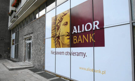 Wakacje kredytowe w Alior Banku. Jak złożyć wniosek i zawiesić spłatę raty kredytu hipotecznego i gotówkowego?