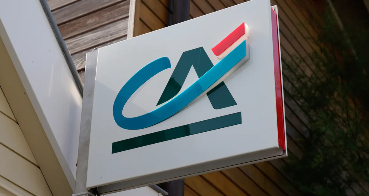 Jak aktywować kartę Crédit Agricole? Instrukcja krok po kroku