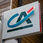 Jak aktywować kartę Crédit Agricole? Instrukcja krok po kroku