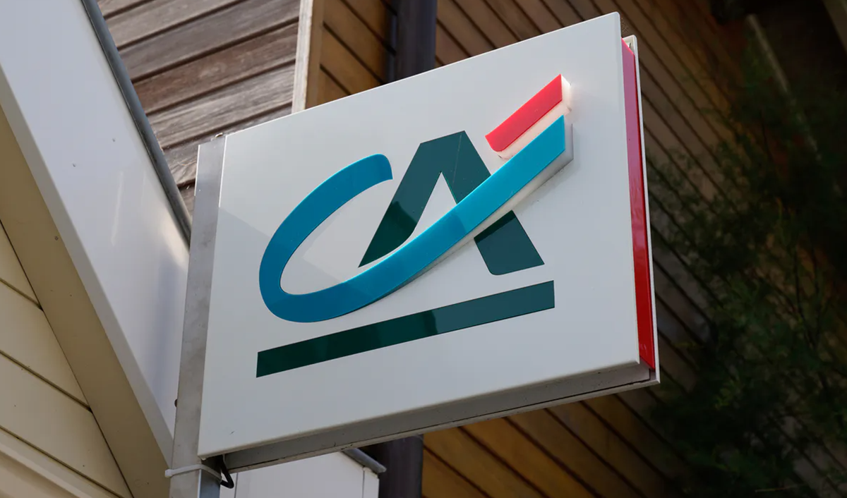 Jak aktywować kartę Crédit Agricole? Instrukcja krok po kroku