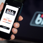 Jak płacić BLIK-iem w PKO BP?