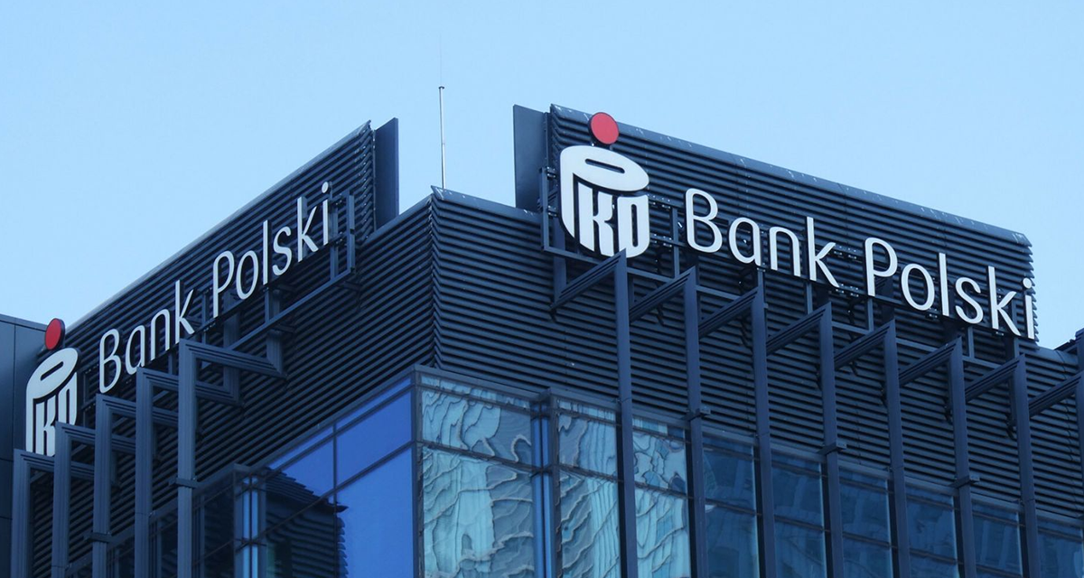 Jak założyć konto w PKO BP?