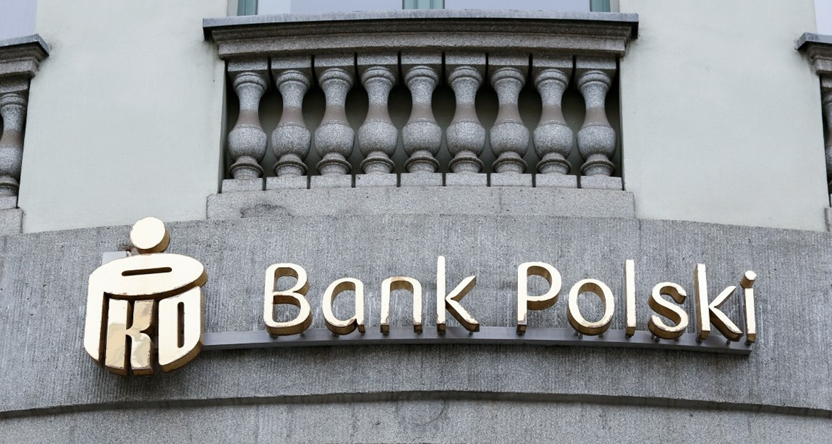 Jak zamknąć konto w PKO BP?