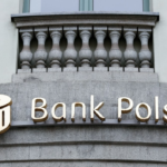 Jak zamknąć konto w PKO BP?