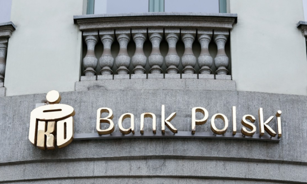 Jak zamknąć konto w PKO BP?