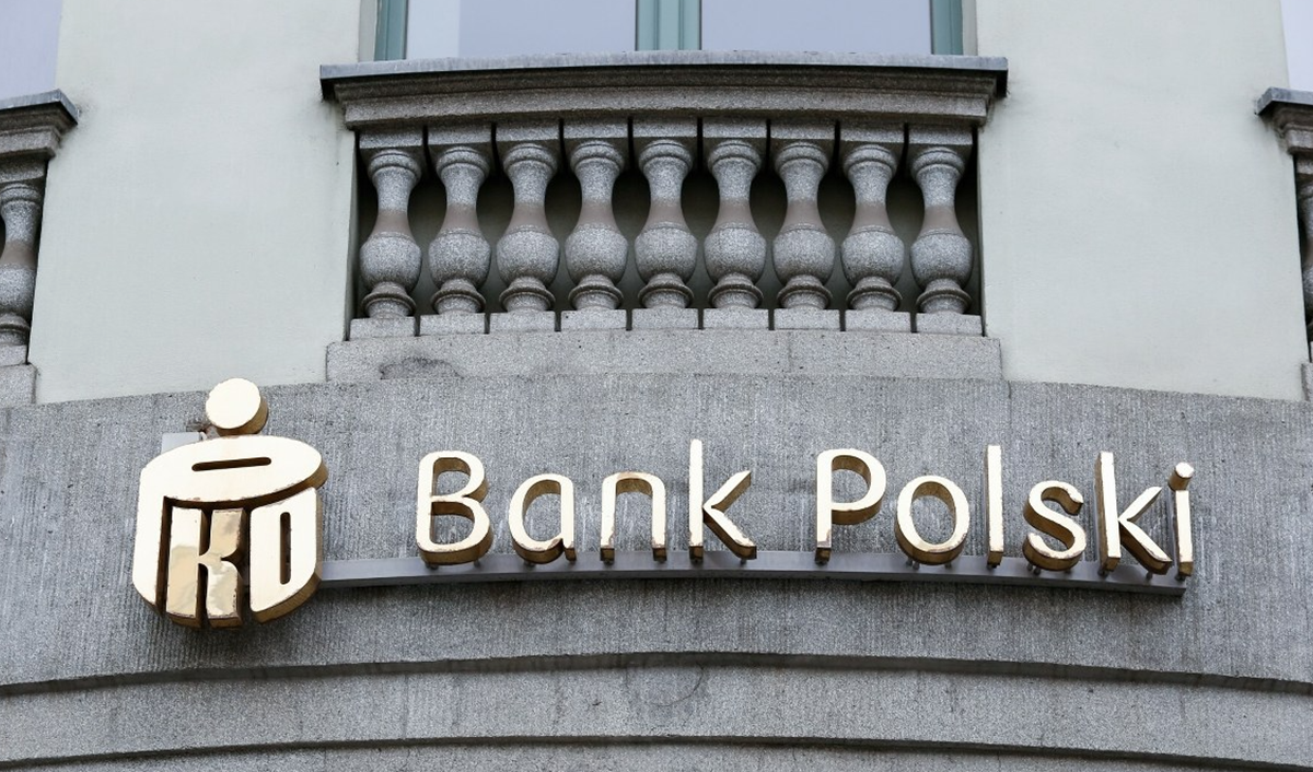 Jak zamknąć konto w PKO BP?