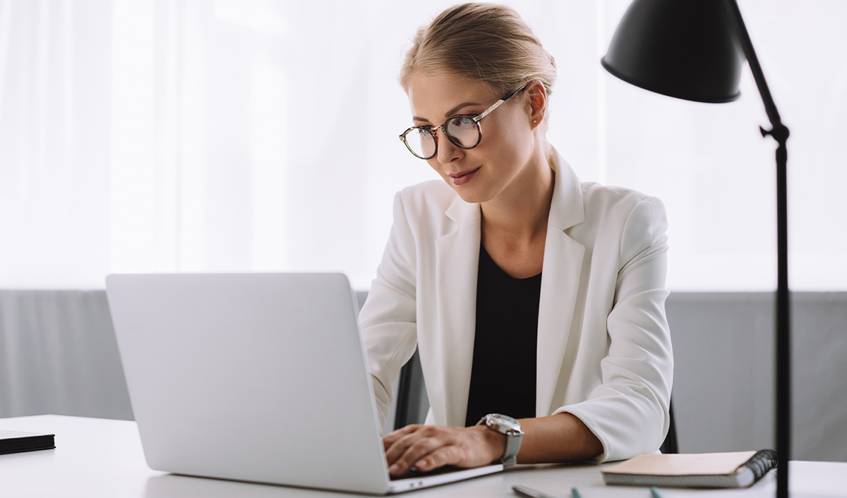 Jak zastrzec kartę w Alior Banku? Aktualna instrukcja