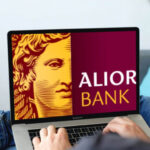 Alior Bank przelewy – sesje Elixir przychodzące i wychodzące