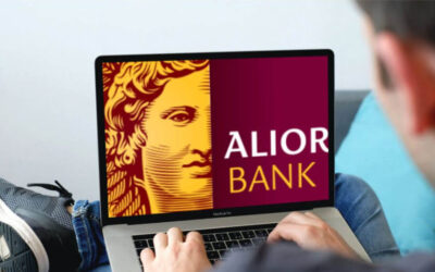 Alior Bank przelewy – sesje Elixir przychodzące i wychodzące