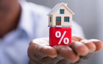 Bezpieczny kredyt 2% w Alior Bank. Ile zaoszczędzisz decydując się na Kredyt 2% w Aliorze?