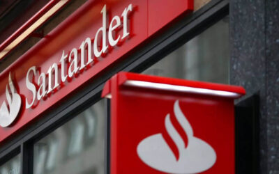 Bezpieczny kredyt 2% w Santander Bank Polska. Ile zaoszczędzisz decydując się na Kredyt 2% w Santanderze?