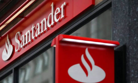 Bezpieczny kredyt 2% w Santander Bank Polska. Ile zaoszczędzisz decydując się na Kredyt 2% w Santanderze?