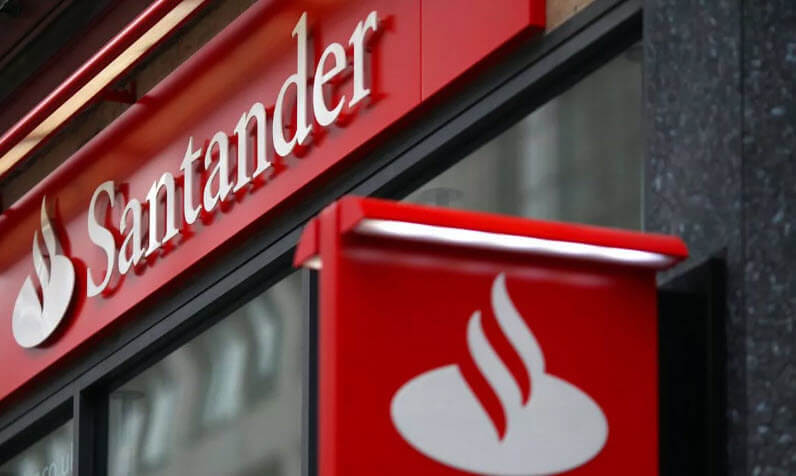 Bezpieczny kredyt 2% w Santander Bank Polska. Ile zaoszczędzisz decydując się na Kredyt 2% w Santanderze?