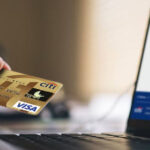 Jak aktywować kartę Citi Handlowy?