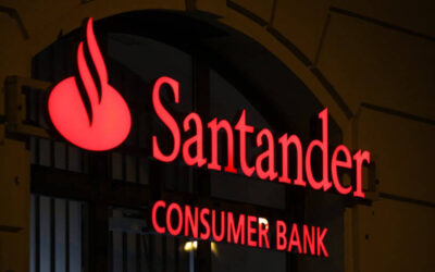 Jak otworzyć konto oszczędnościowe w Santander Consumer?