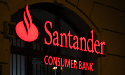 Jak otworzyć konto oszczędnościowe w Santander Consumer?