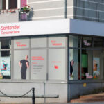 Jak zamknąć konto oszczędnościowe w Santander Consumer Banku?