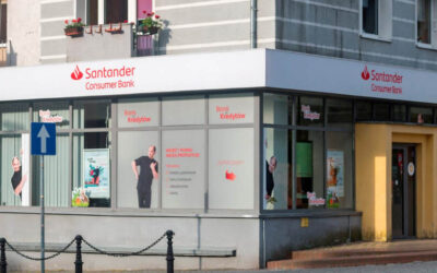 Jak zamknąć konto oszczędnościowe w Santander Consumer Banku?