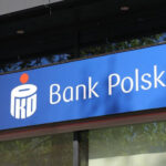 Konta bankowe w PKO BP – sprawdź rodzaje kont osobistych, firmowych i oszczędnościowych w PKO BP